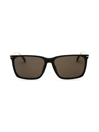 David Beckham DB 1145/G/S — Lunettes de soleil 4