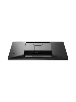 Philips 5000 series 27E1N5600HE/00 computer monitor 10