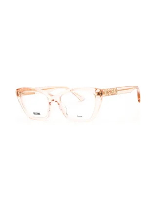 Moschino MOS629 — Lunettes de vue 1