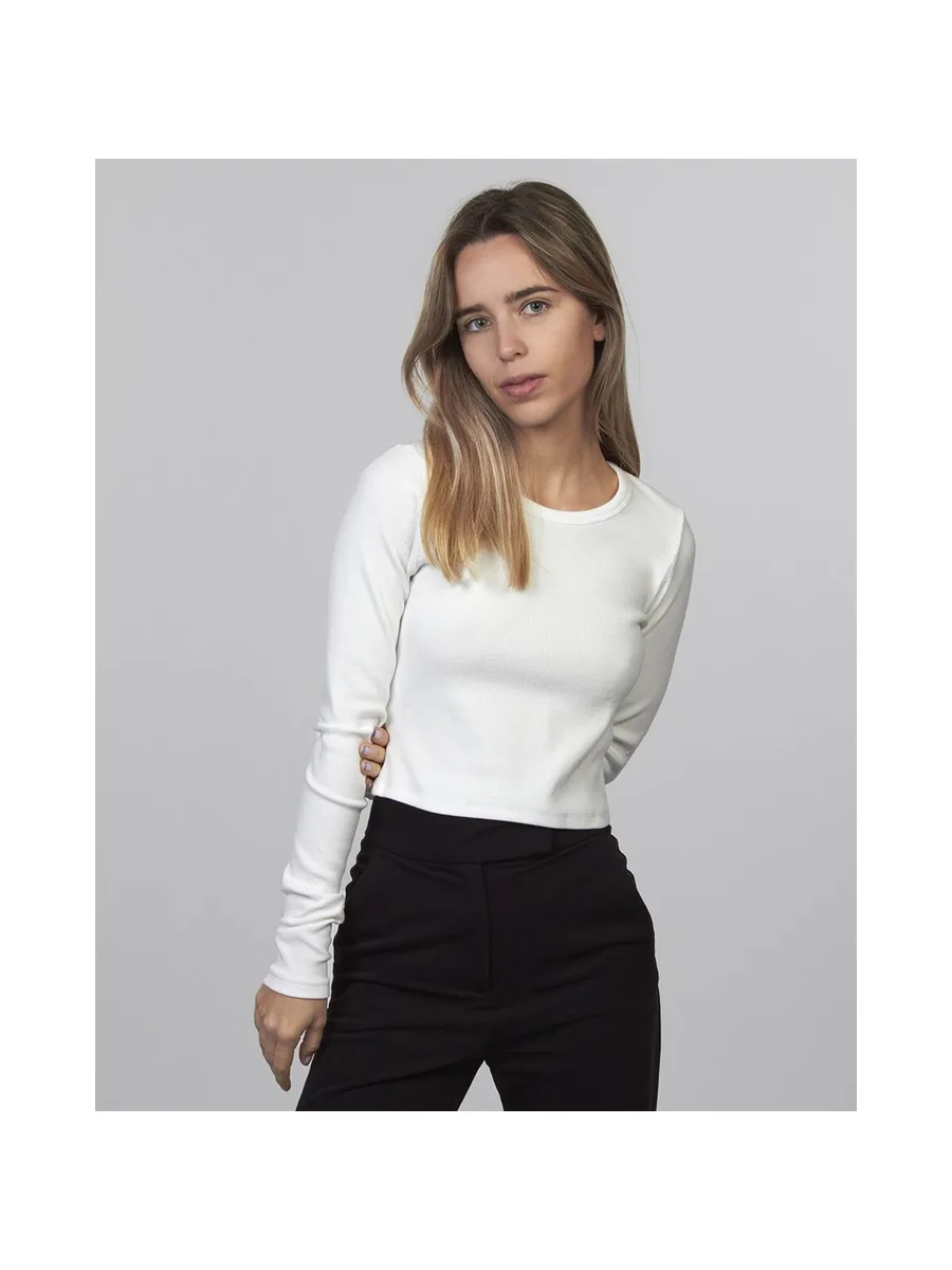 T-shirt Jack&Jones JJXX 12200402 13