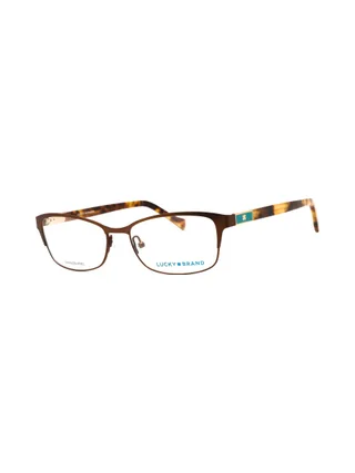 Lucky Brand D119 — Lunettes de vue 1