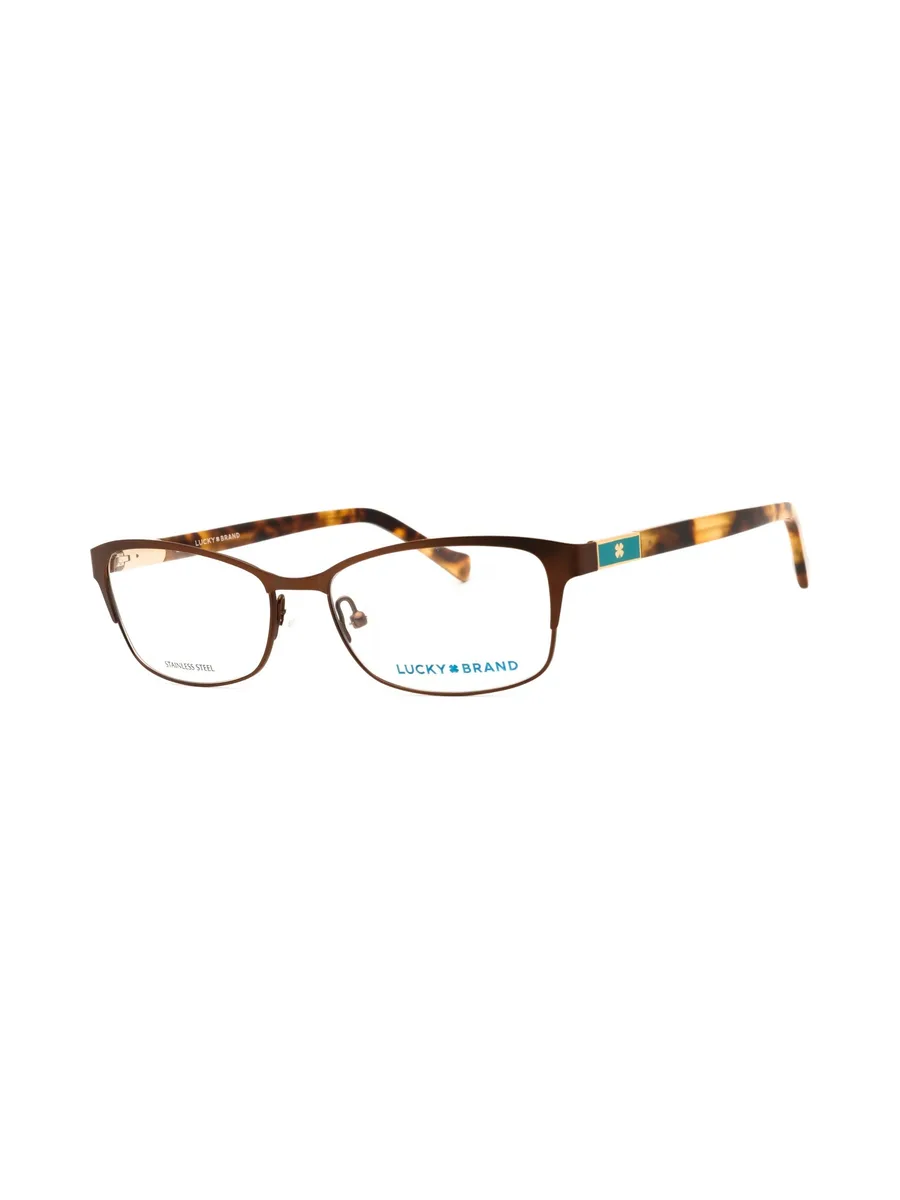 Lucky Brand D119 — Lunettes de vue 1