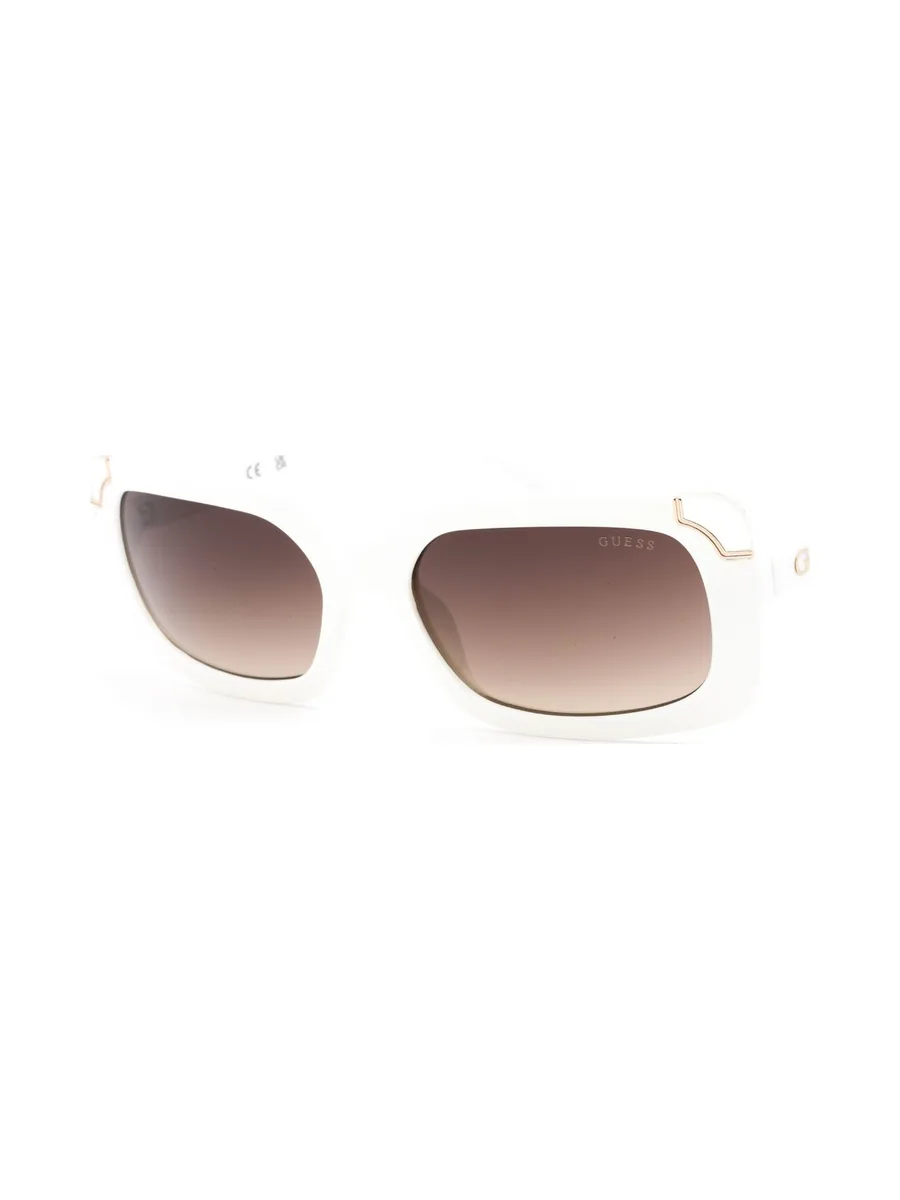 Guess GU7841 — Lunettes de soleil 3
