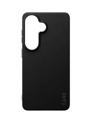 PGC TPU Case Samsung Galaxy S26 4