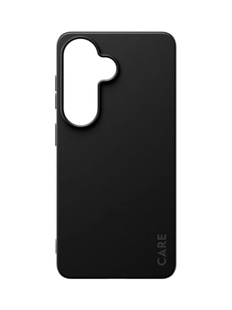 PGC TPU Case Samsung Galaxy S26 4