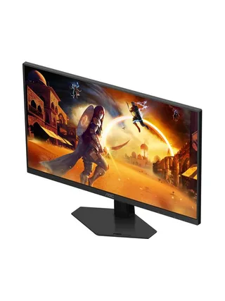 AOC G4 Q24G4RE computer monitor 8