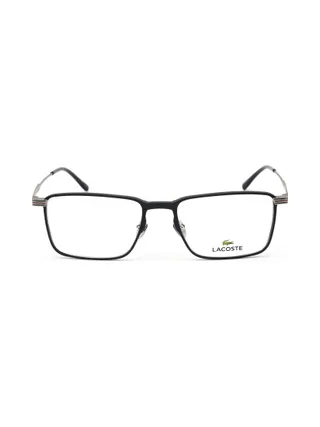 Lacoste L2285E — Lunettes de vue 2