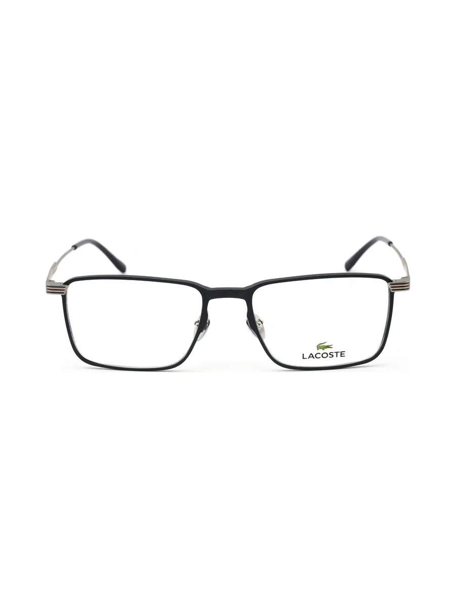 Lacoste L2285E — Lunettes de vue 10