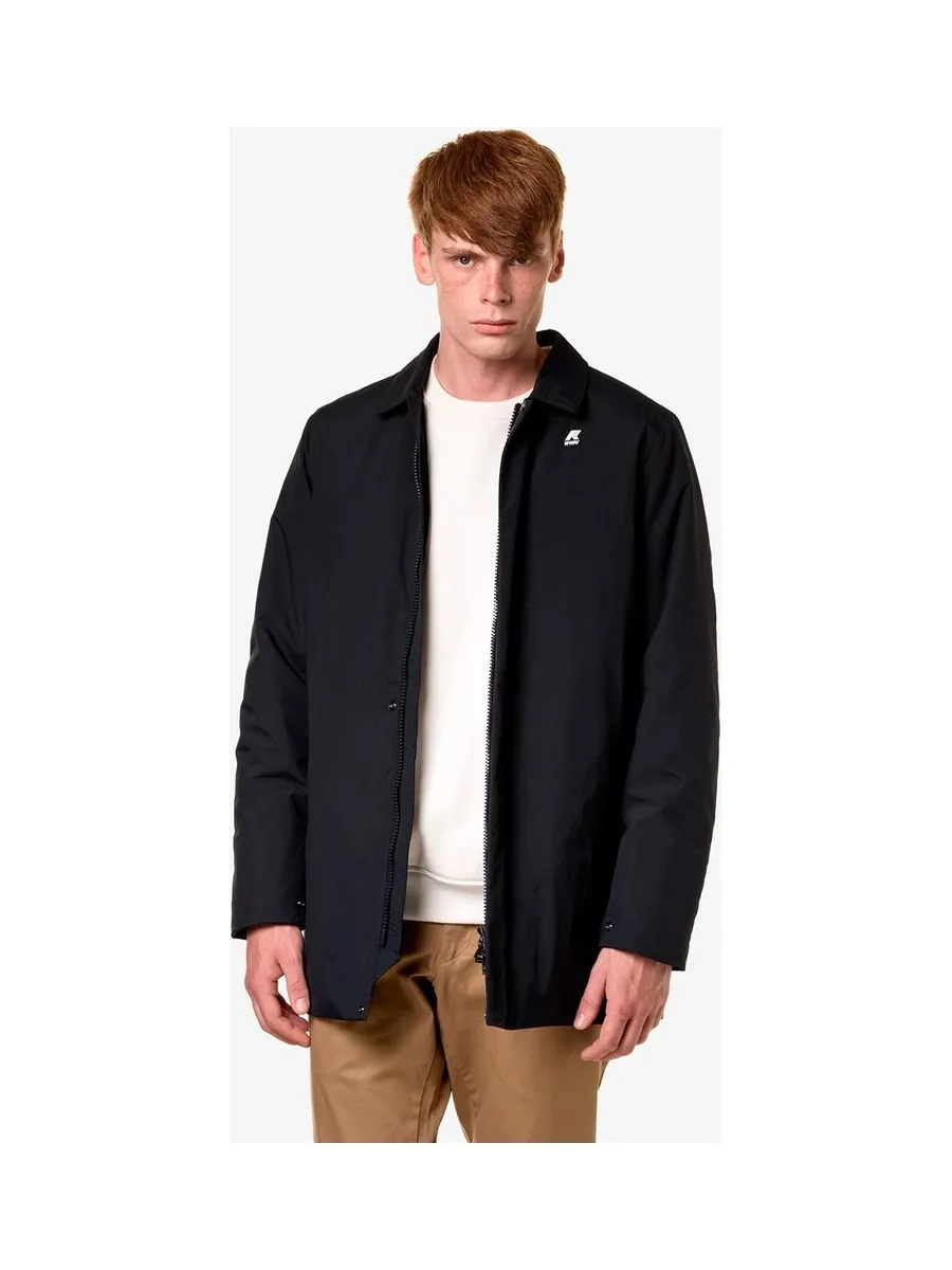 K-WAY - Veste 2