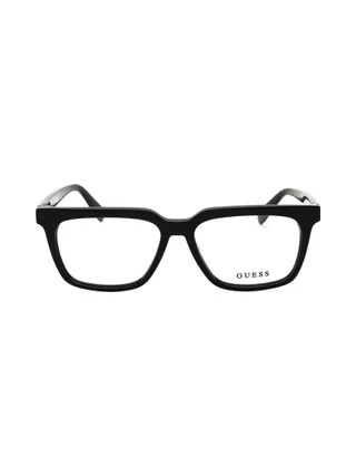 Guess GU50133 — Lunettes de vue 2