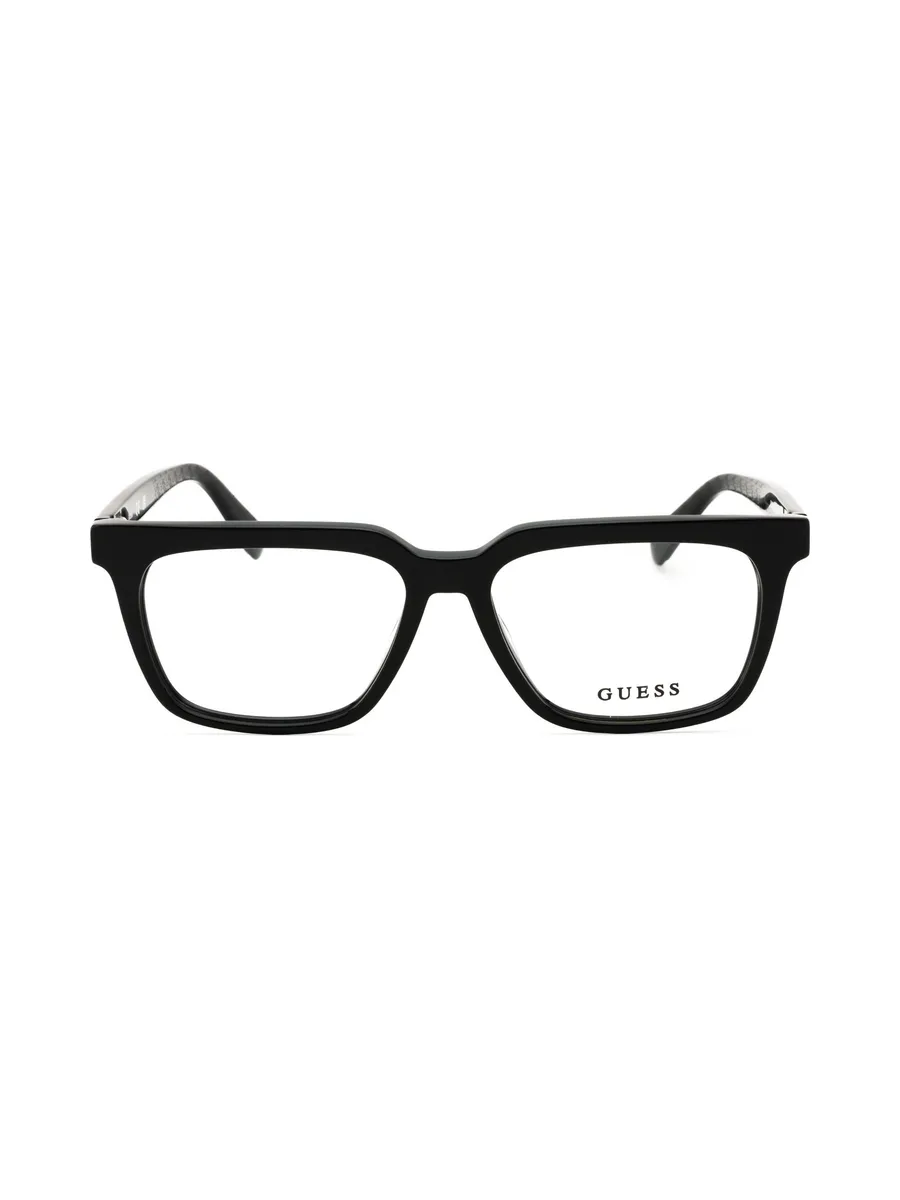 Guess GU50133 — Lunettes de vue 2