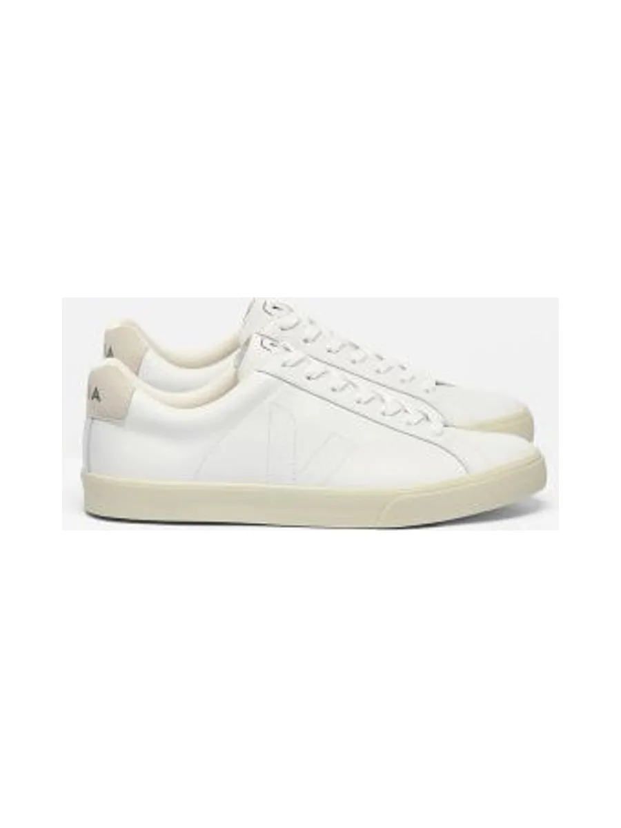 Baskets VEJA Esplar 2