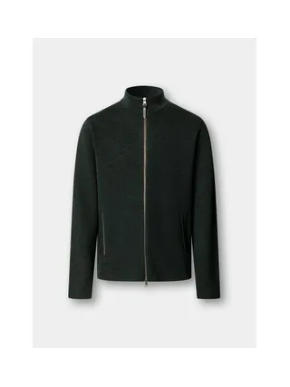 HACKETT HM7000285 - Jersey 1