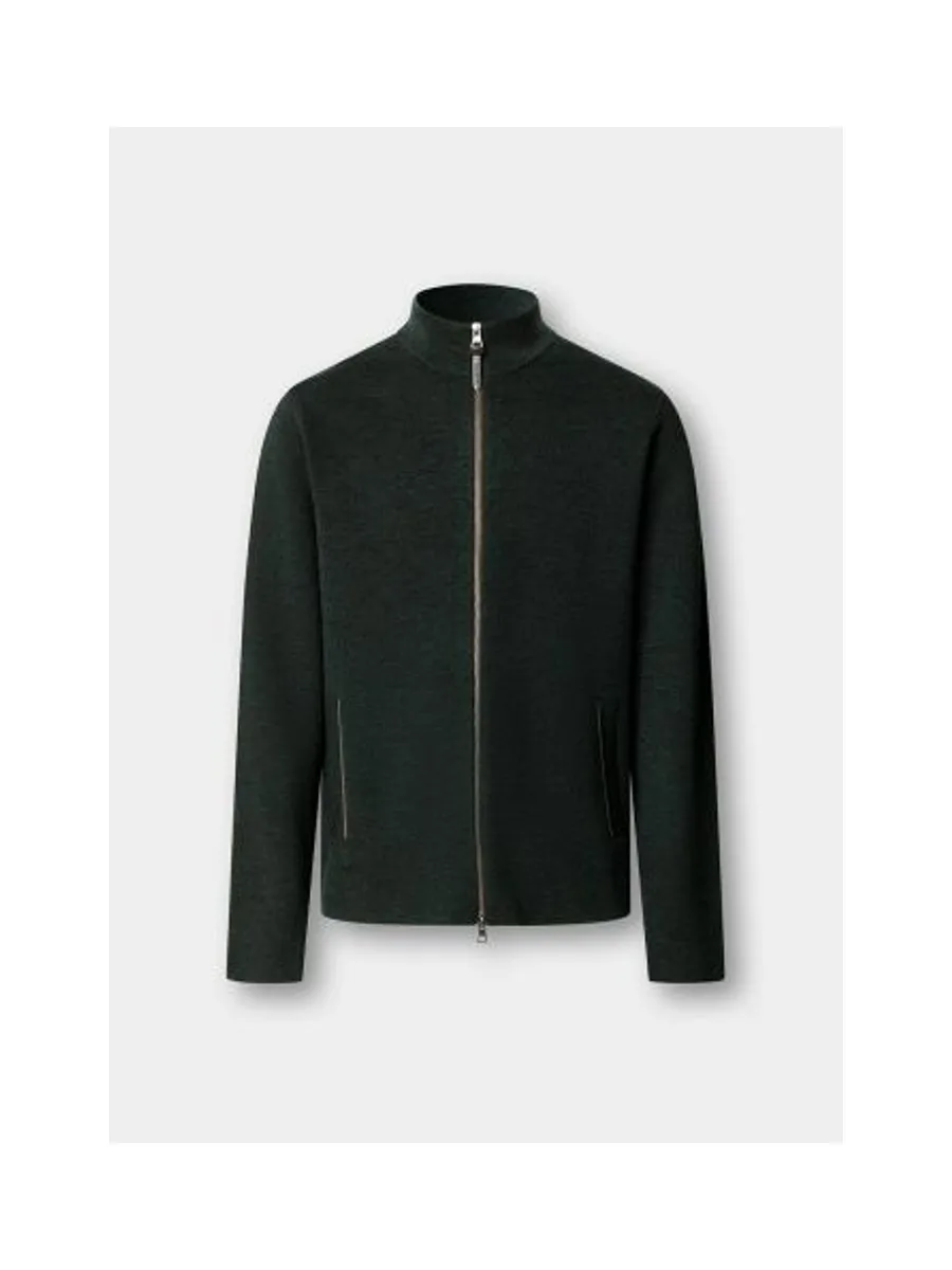 HACKETT HM7000285 - Jersey 3