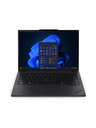 Lenovo ThinkPad T14 Gen 6 (Intel) Copilot+ PC 1