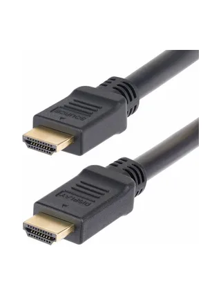 10m Active HDMI 2.0 Cable Plenum Rated 1