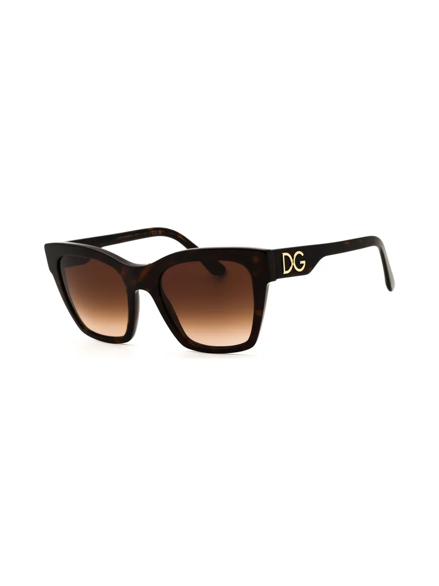 Dolce & Gabbana 0DG4384 — Lunettes de soleil 1