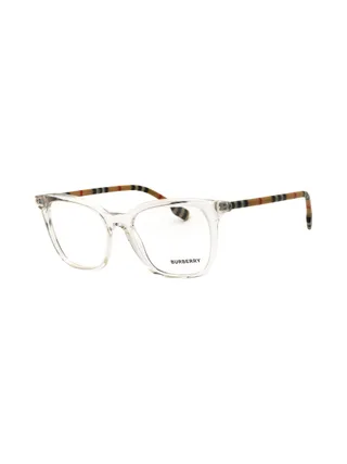 Burberry 0BE2390 — Lunettes de vue 5