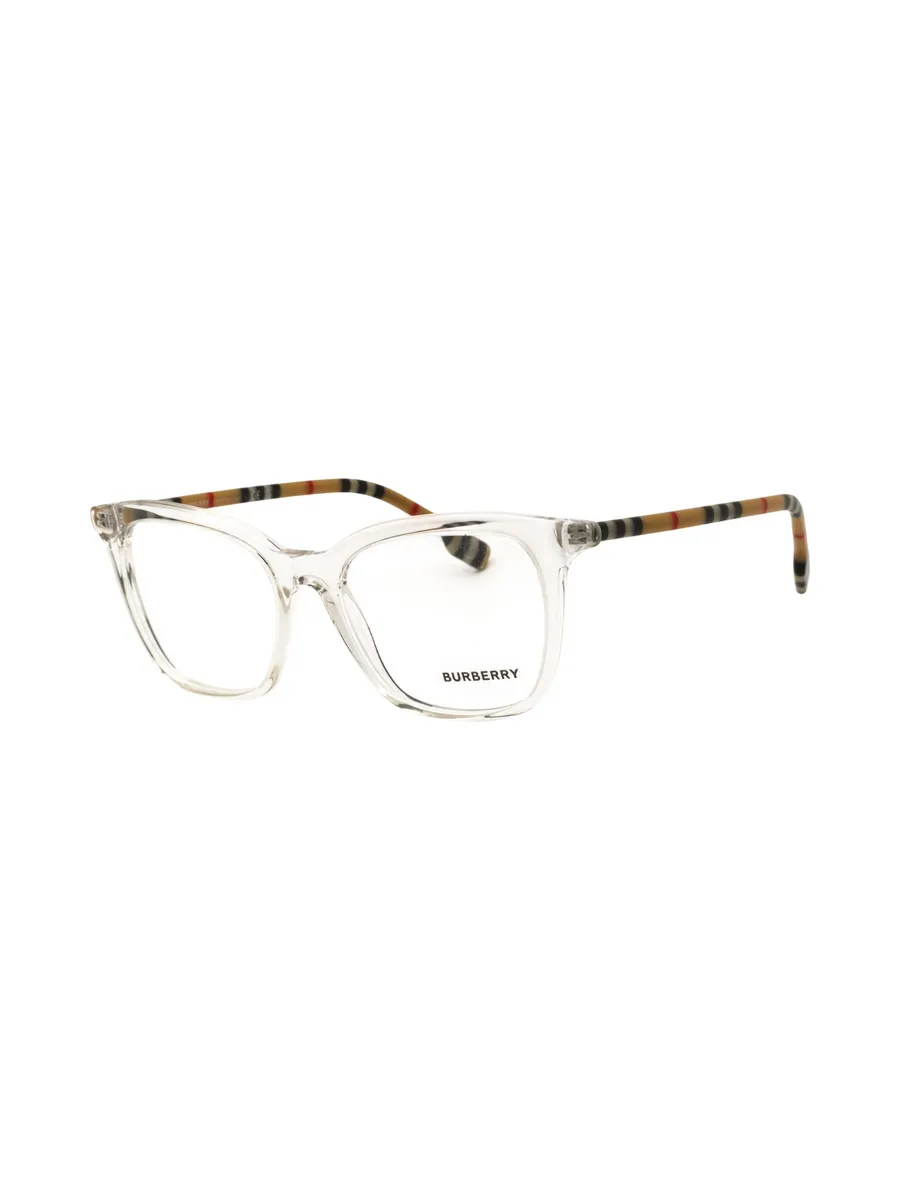 Burberry 0BE2390 — Lunettes de vue 5