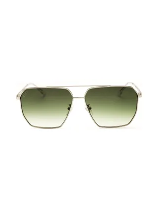 DIFF Eyewear BERKELY — Lunettes de soleil 4