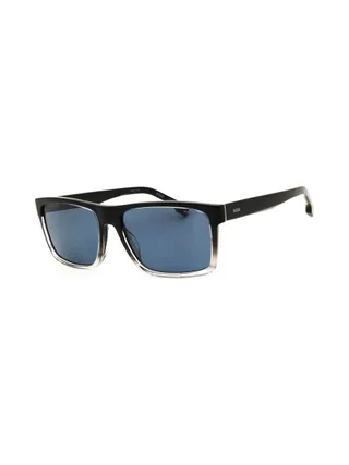 Hugo Boss BOSS 1760/G/S — Lunettes de soleil 3