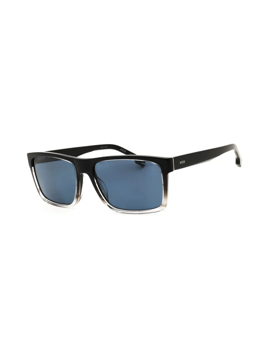 Hugo Boss BOSS 1760/G/S — Lunettes de soleil 7