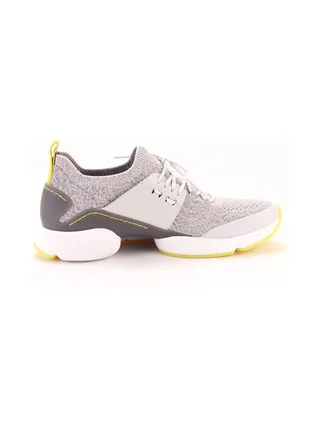 Baskets COLE HAAN W14502 3