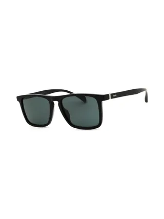 Hugo Boss BOSS 1082/S/IT — Lunettes de soleil 5