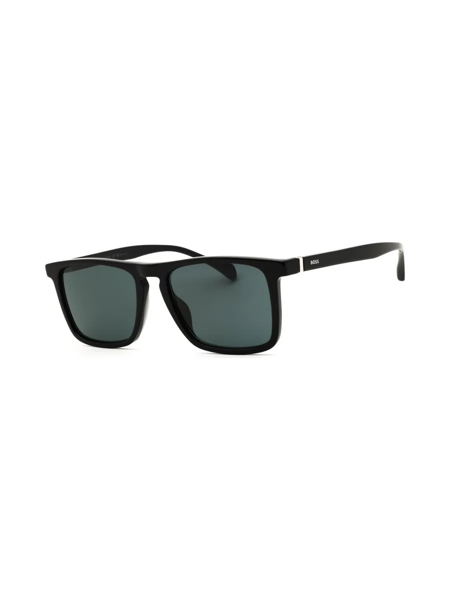 Hugo Boss BOSS 1082/S/IT — Lunettes de soleil 5