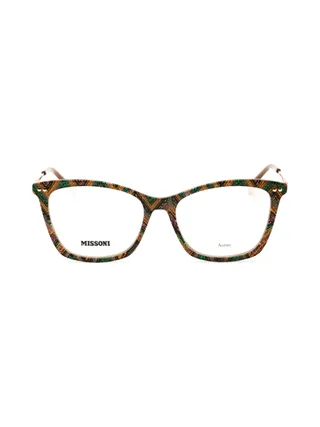 Missoni MIS 0108 — Lunettes de vue 6
