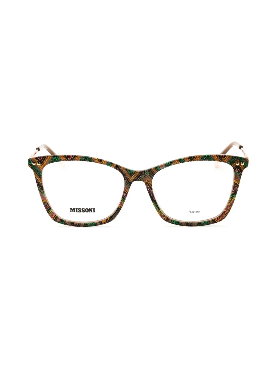 Missoni MIS 0108 — Lunettes de vue 8