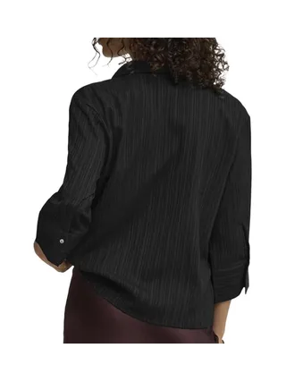 Chemise Noire Femme JDY Katie 2