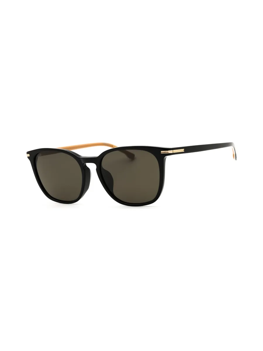 Hugo Boss BOSS 1668/F/SK — Lunettes de soleil 7