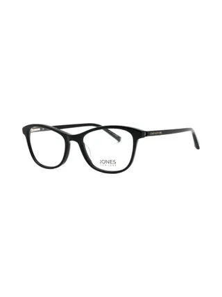 Jones New York J778 — Lunettes de vue 3