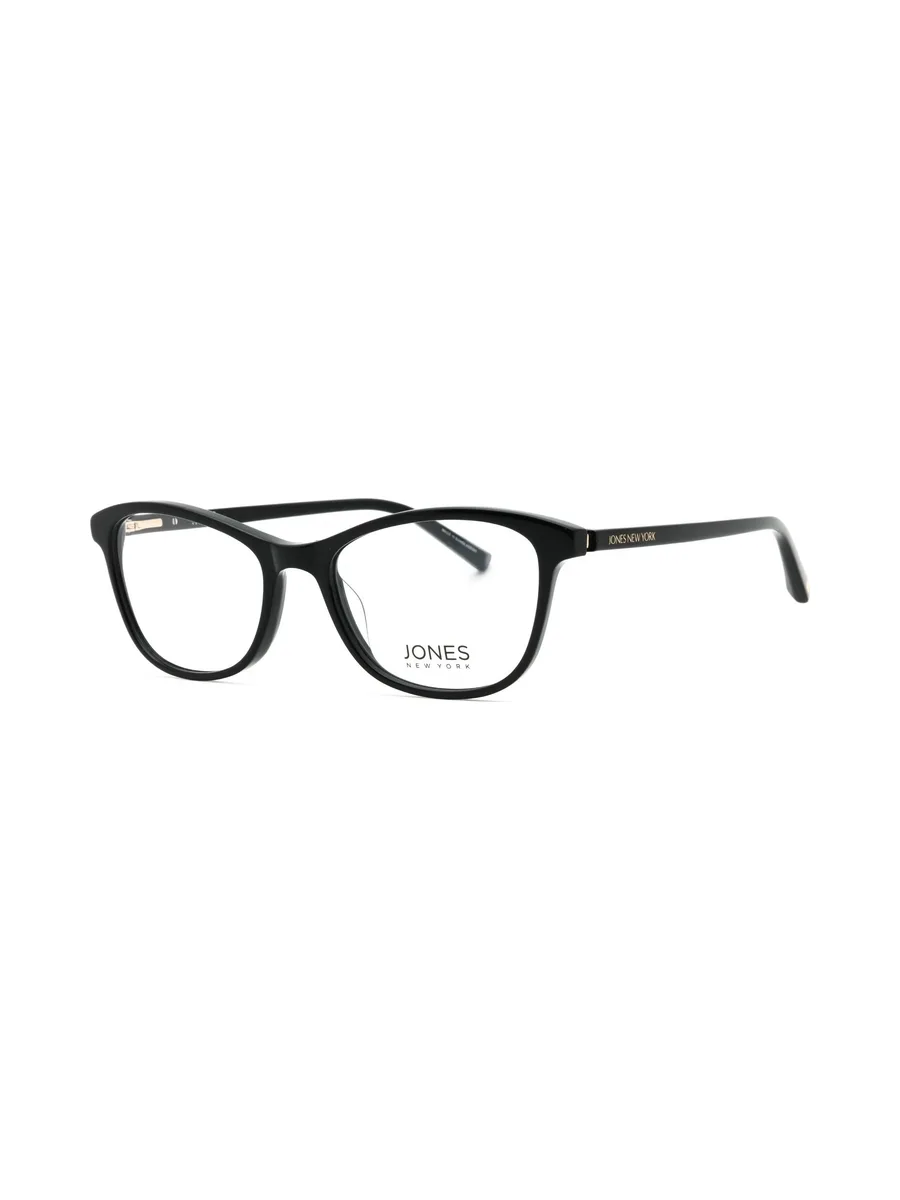 Jones New York J778 — Lunettes de vue 9