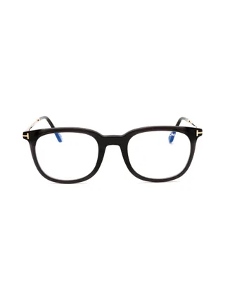 Tom Ford FT5904-B — Lunettes de vue 2