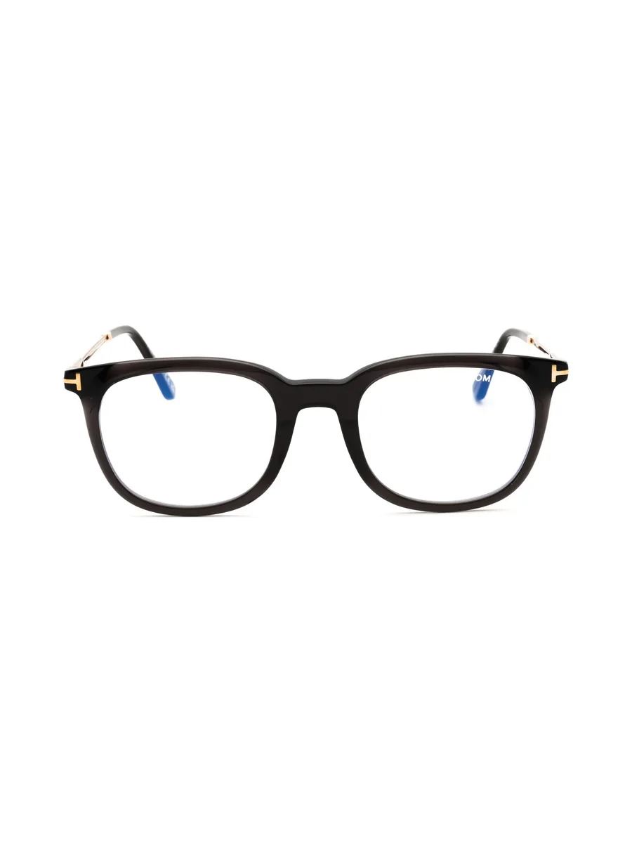 Tom Ford FT5904-B — Lunettes de vue 6