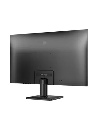 Philips 1000 series 27E2N1500L/00 computer monitor 7