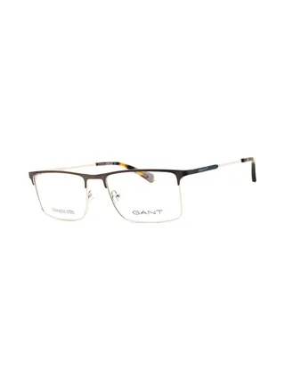GANT GA3263 — Lunettes de vue 1