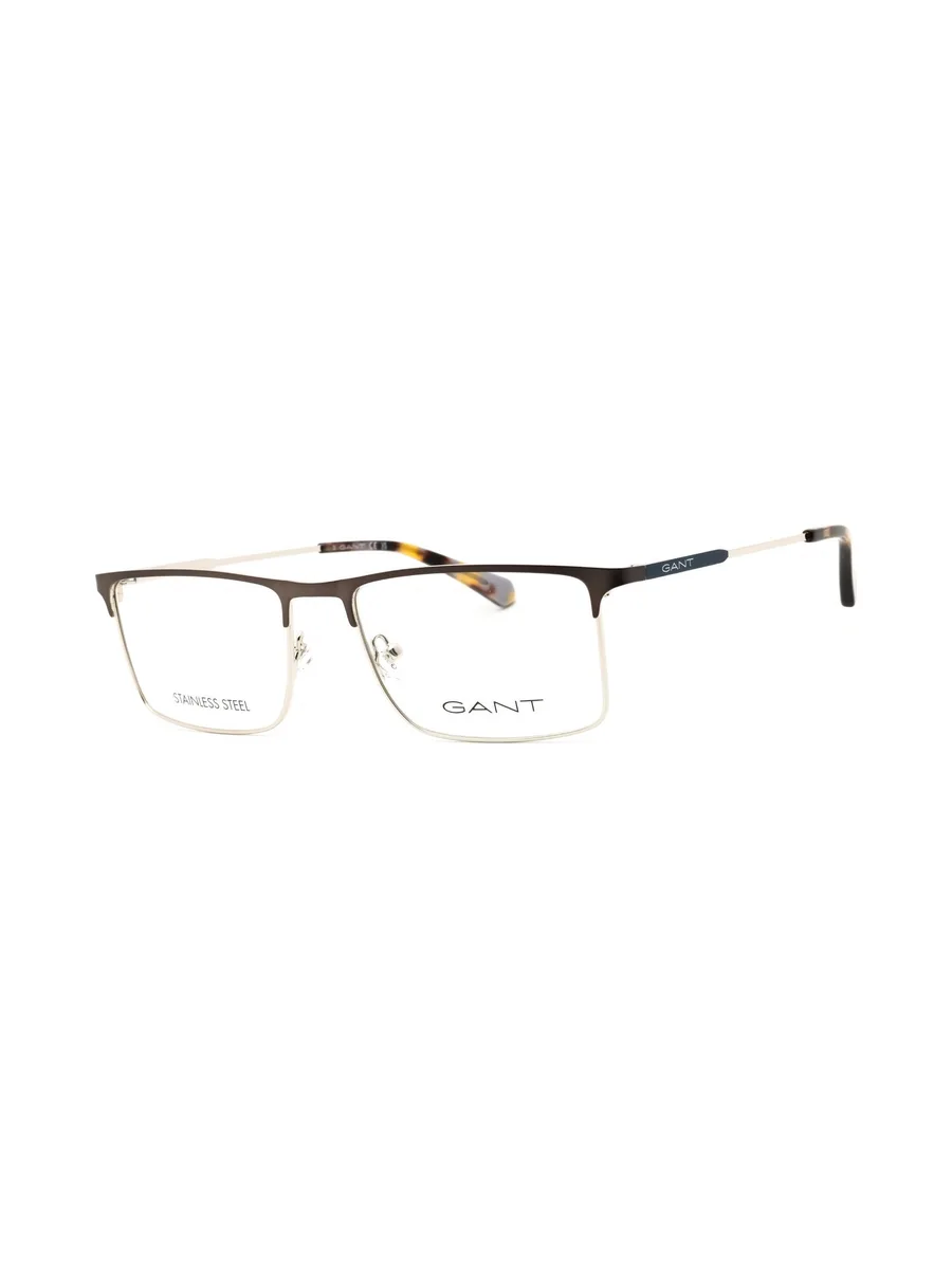 GANT GA3263 — Lunettes de vue 1