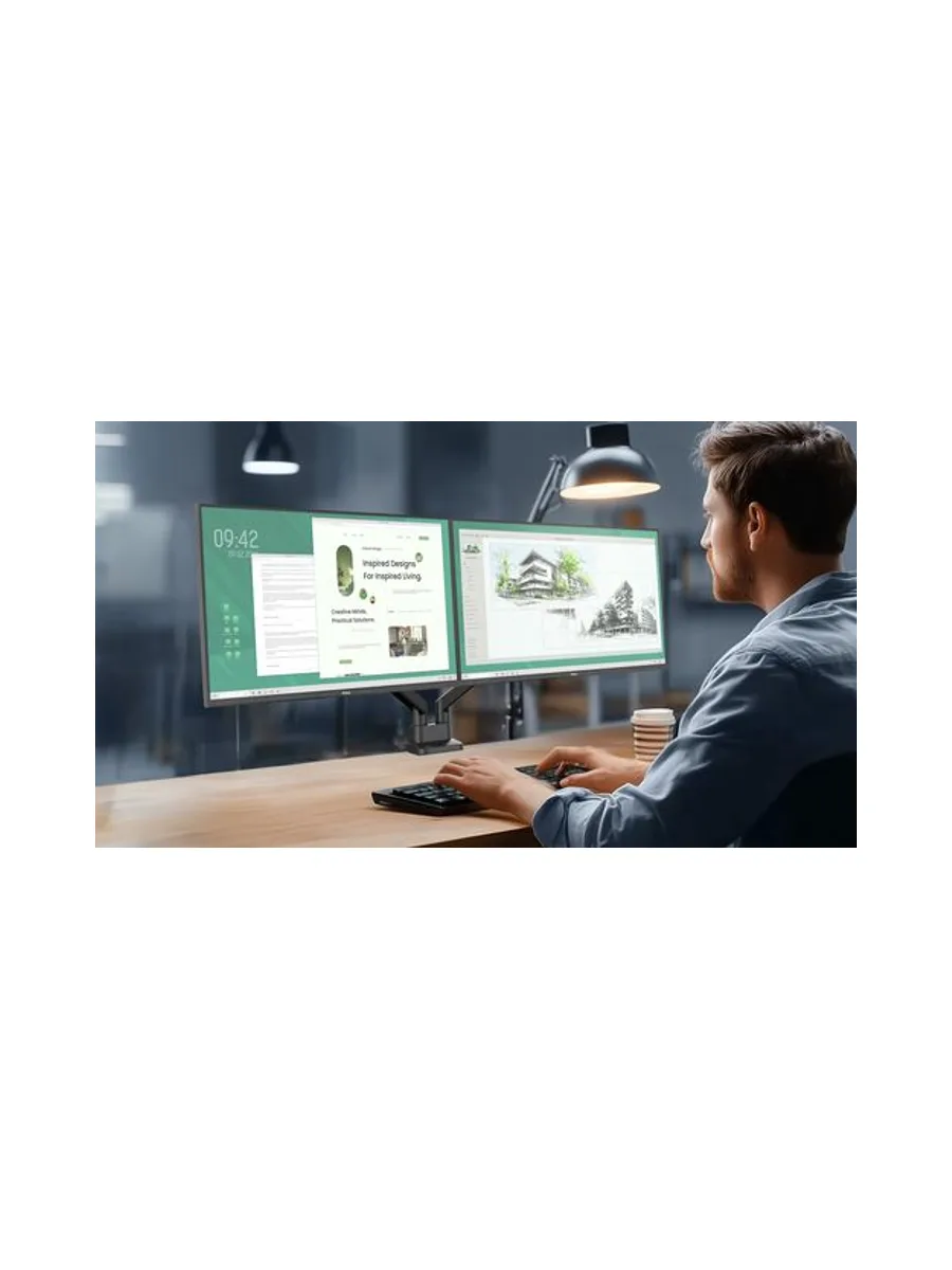 iiyama ProLite XB2793HSU-B1 computer monitor 22