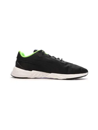 Baskets Noires Homme Puma AMG MAPF1 Tiburion 2