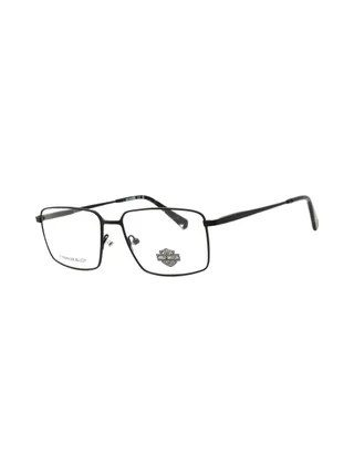 Harley Davidson HD50103 — Lunettes de vue 3