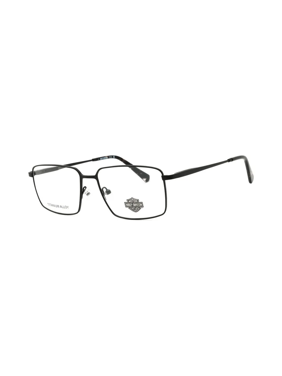 Harley Davidson HD50103 — Lunettes de vue 7