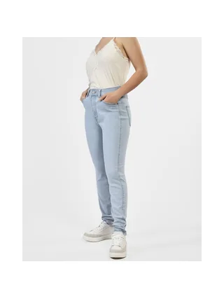 Jack&Jones JJXX 12203793 - Jeans 3