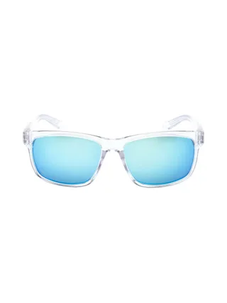 Nike CRUISER FQ4677 — Lunettes de soleil 4