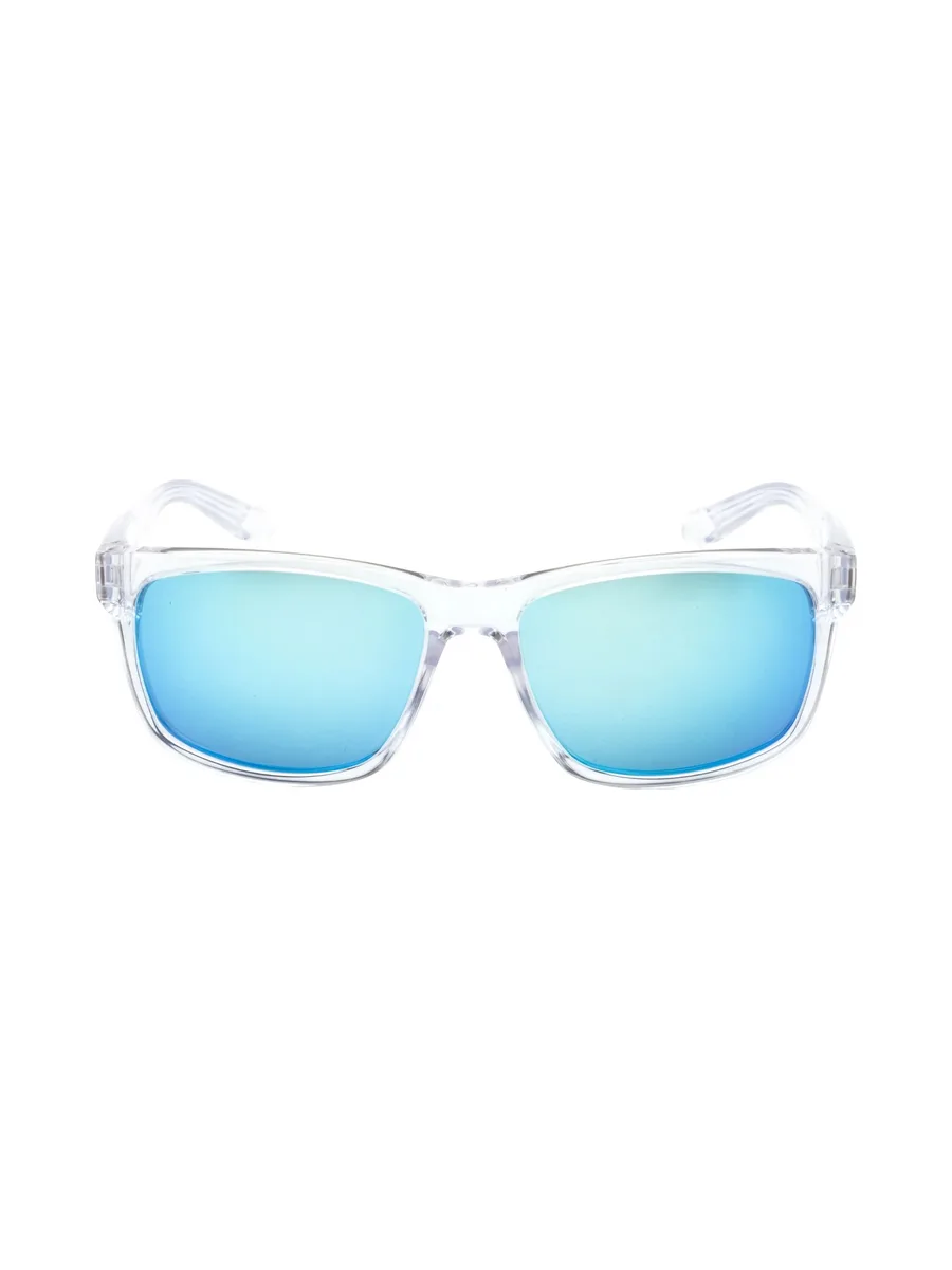 Nike CRUISER FQ4677 — Lunettes de soleil 2