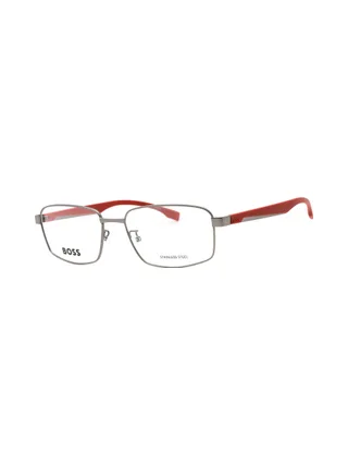 Hugo Boss BOSS 1470/F — Lunettes de vue 1