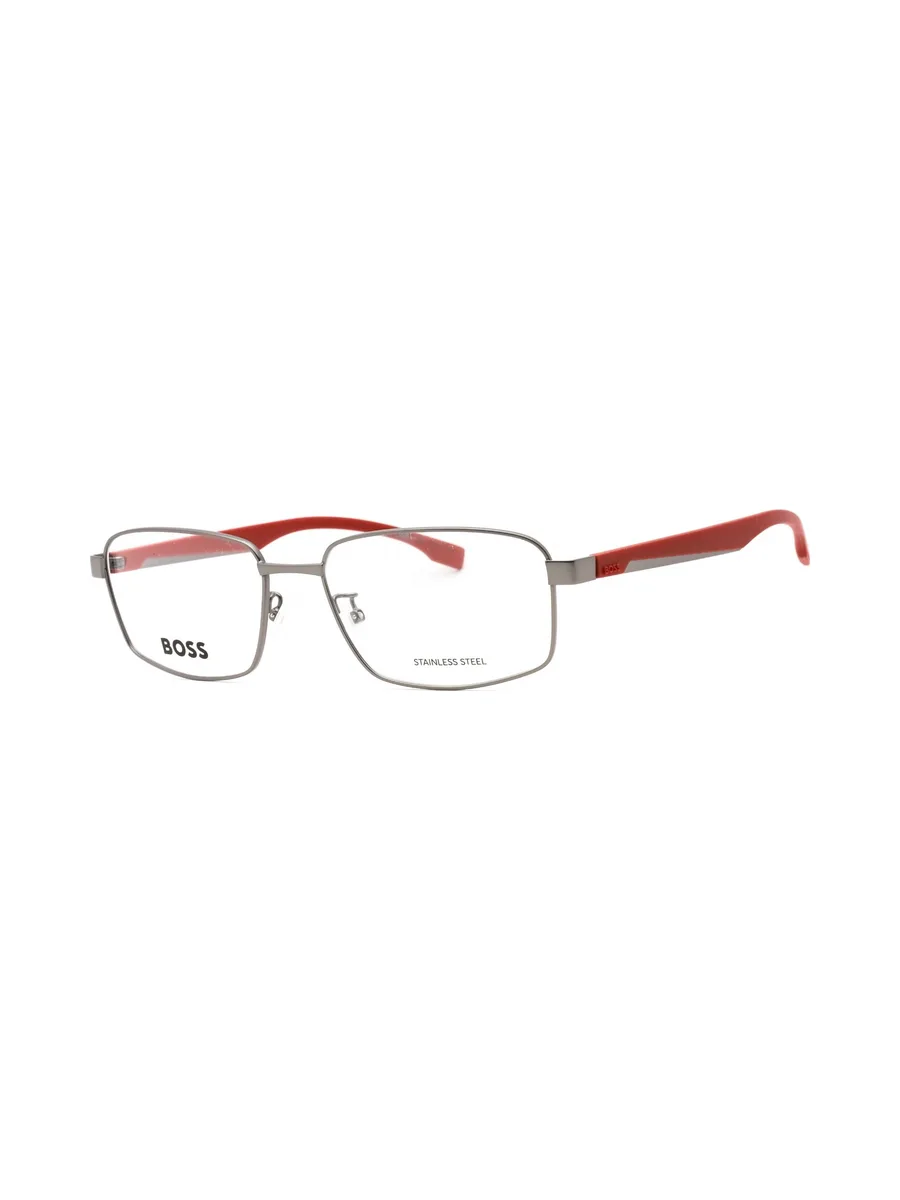 Hugo Boss BOSS 1470/F — Lunettes de vue 5