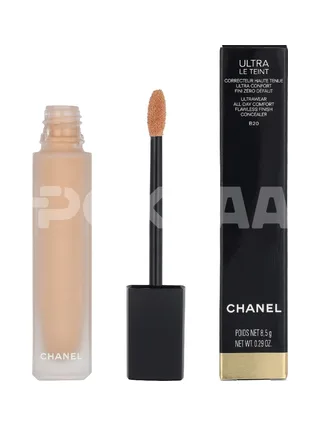 Chanel Ultra Le Teint Le Correcteur De Couleur Concealer 8.5g - B20 1